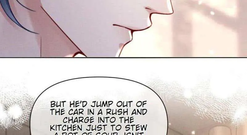 Subordinate Doting Chapter 53 page 7 - 