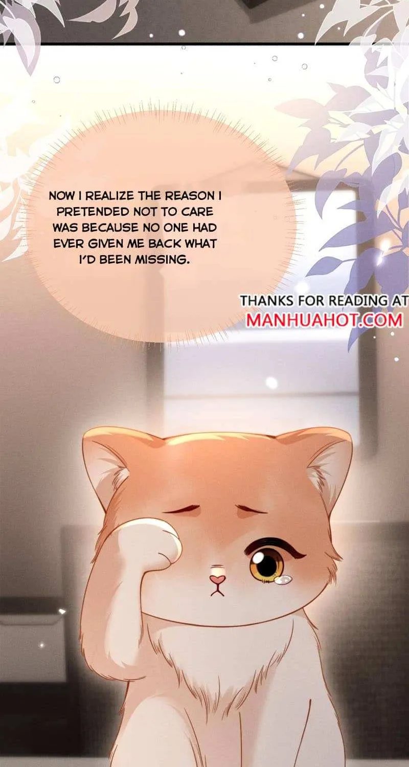 Subordinate Doting Chapter 54 page 12 - 