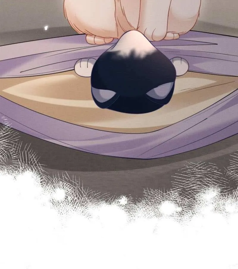 Subordinate Doting Chapter 54 page 13 - 