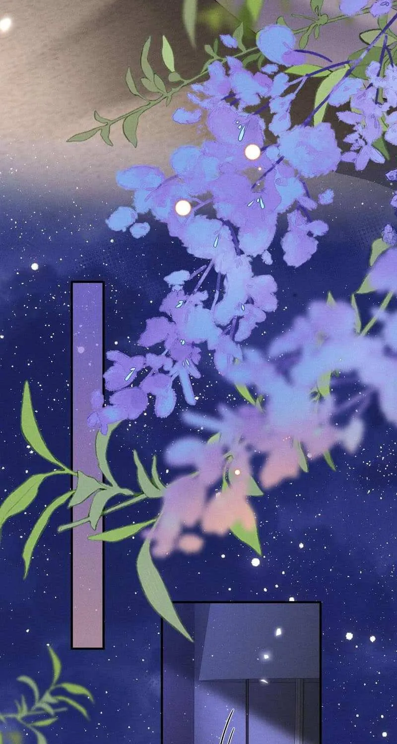 Subordinate Doting Chapter 54 page 16 - 
