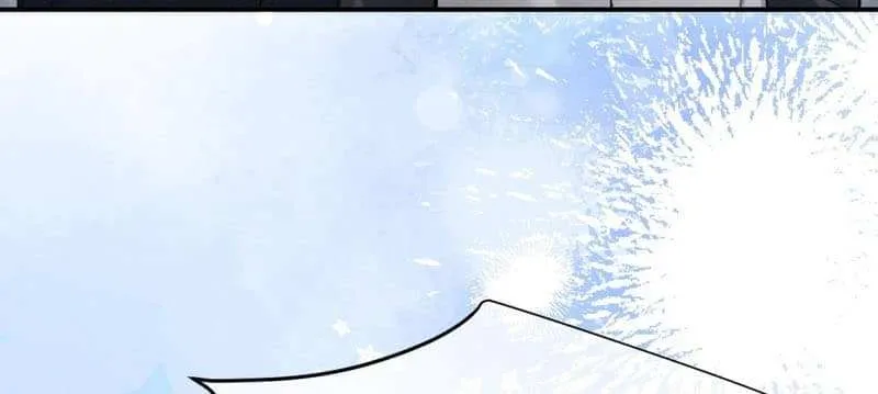 Subordinate Doting Chapter 54 page 41 - 