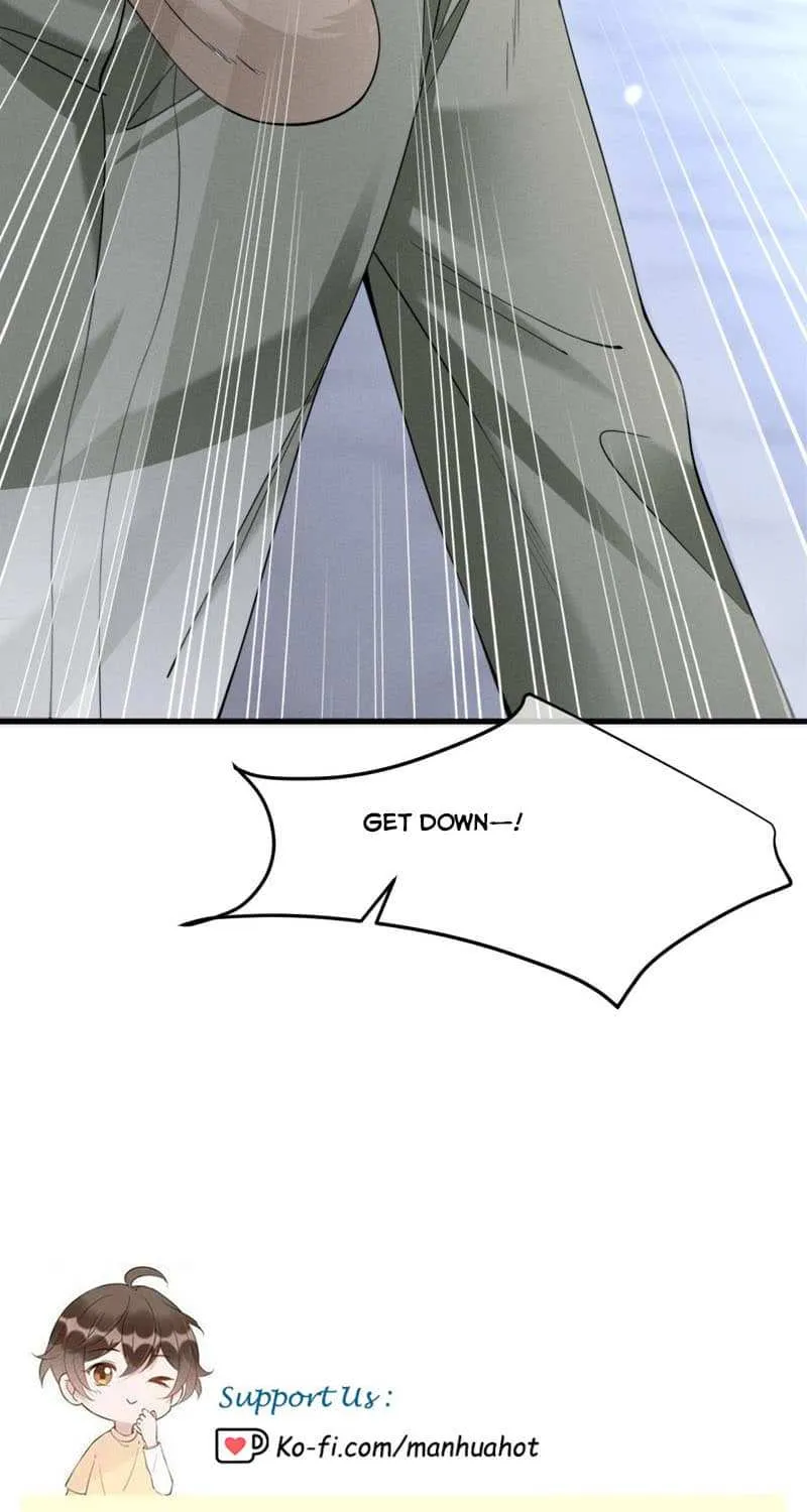 Subordinate Doting Chapter 54 page 46 - 