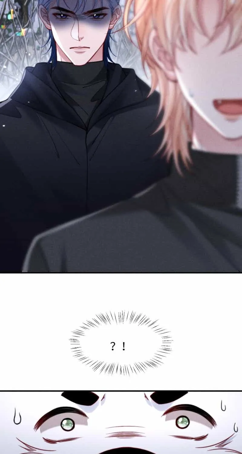 Subordinate Doting Chapter 55 page 17 - 