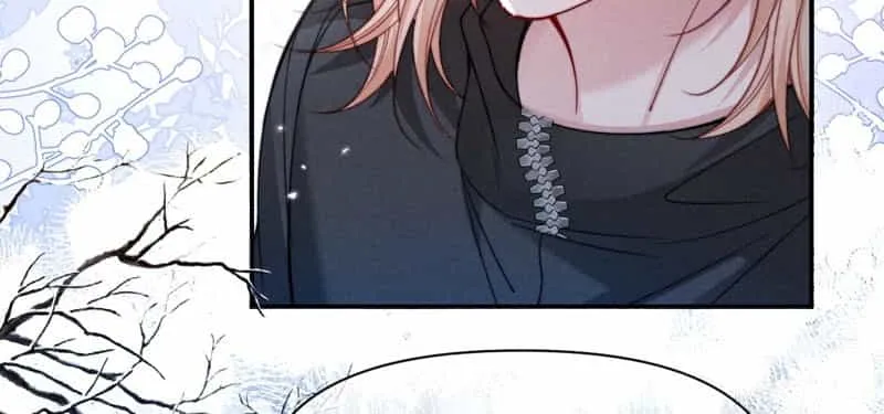 Subordinate Doting Chapter 55 page 34 - 