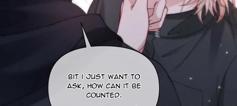Subordinate Doting Chapter 55 page 41 - 