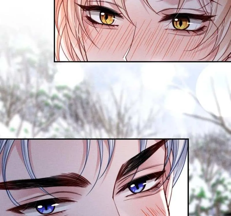 Subordinate Doting Chapter 56 page 14 - 