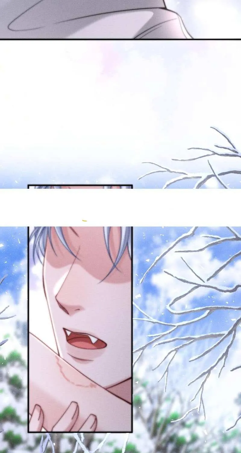 Subordinate Doting Chapter 56 page 22 - 