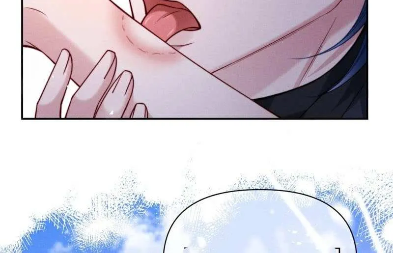 Subordinate Doting Chapter 56 page 28 - 