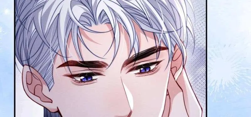Subordinate Doting Chapter 56 page 35 - 