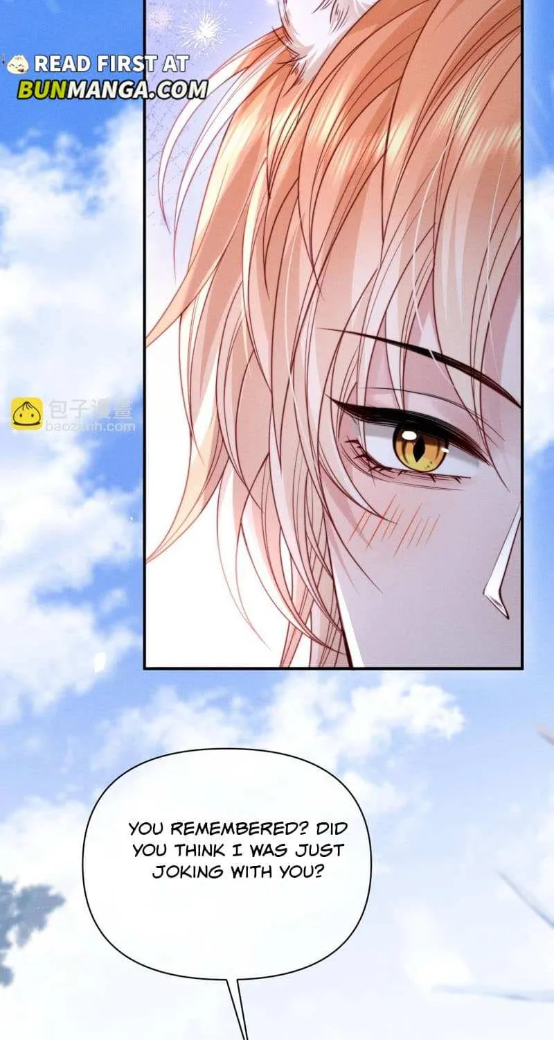Subordinate Doting Chapter 56 page 5 - 