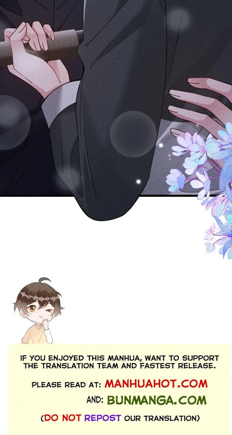 Subordinate Doting Chapter 56 page 43 - 