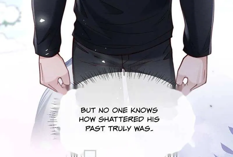 Subordinate Doting Chapter 57 page 27 - 