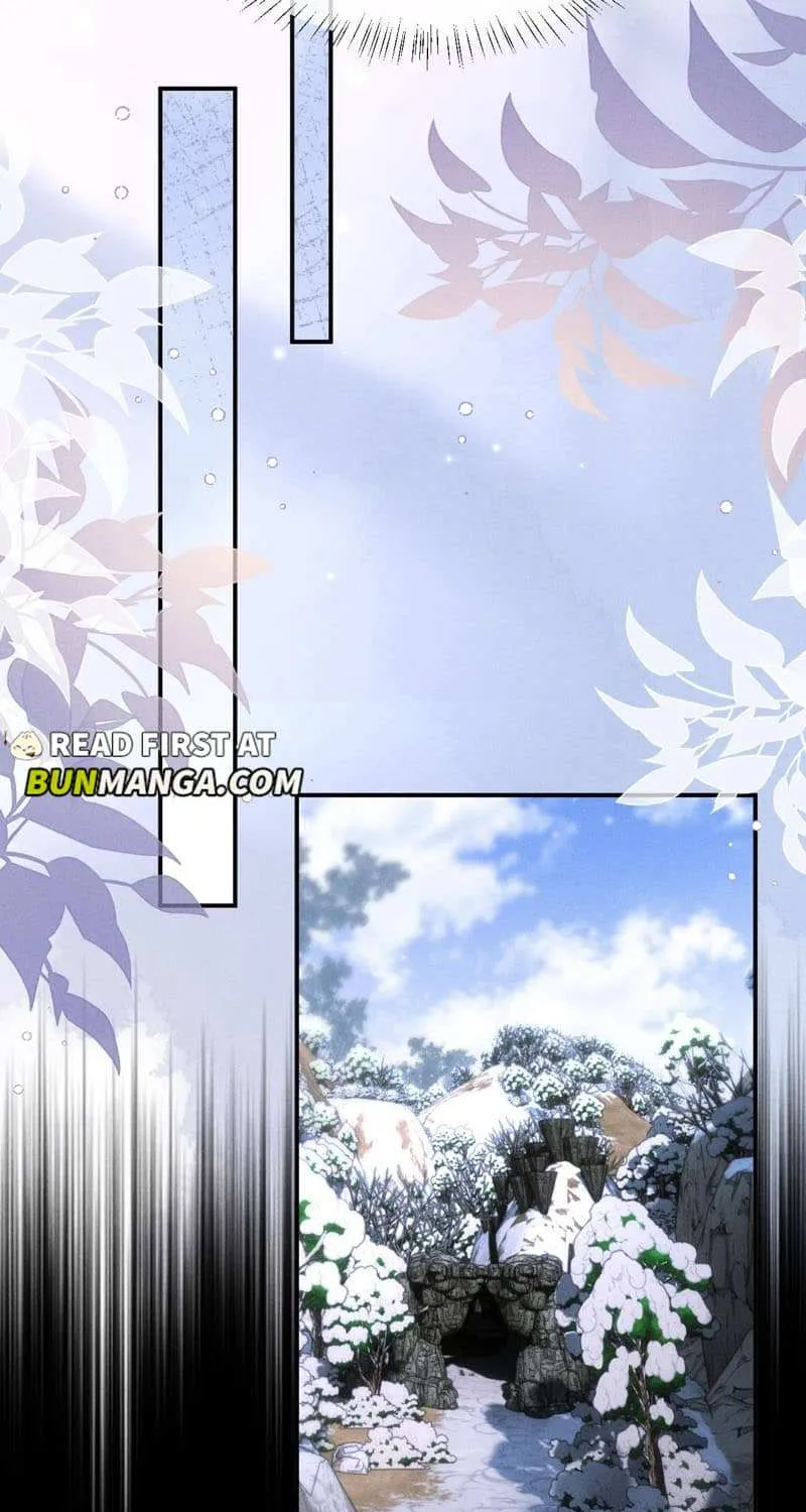 Subordinate Doting Chapter 57 page 28 - 