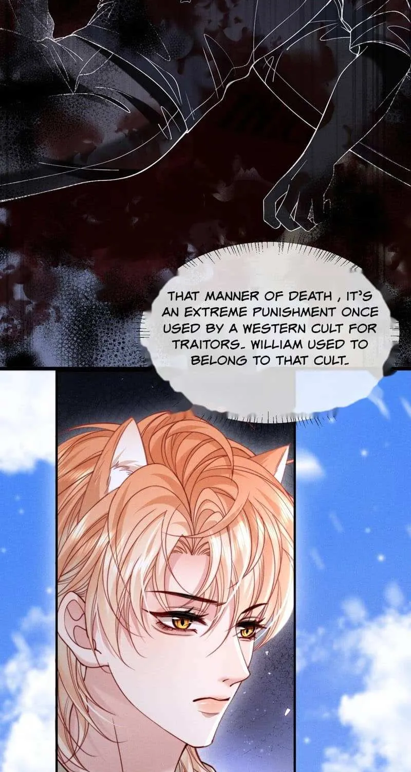 Subordinate Doting Chapter 57 page 30 - 