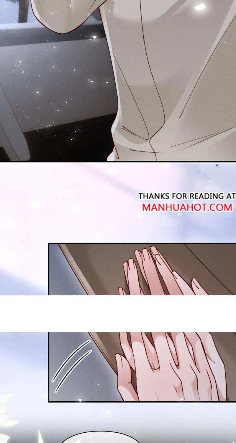 Subordinate Doting Chapter 57 page 36 - 