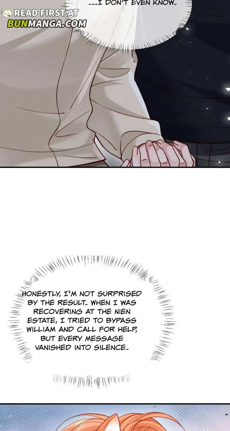 Subordinate Doting Chapter 57 page 38 - 