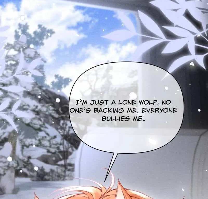 Subordinate Doting Chapter 57 page 41 - 