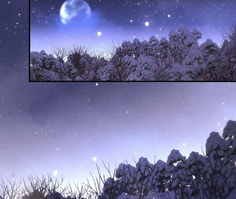 Subordinate Doting Chapter 58 page 14 - 
