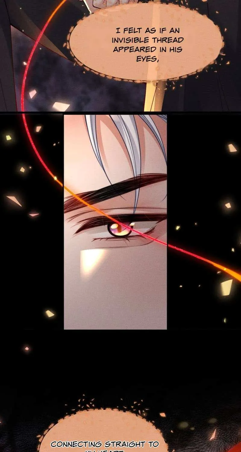 Subordinate Doting Chapter 58 page 22 - 