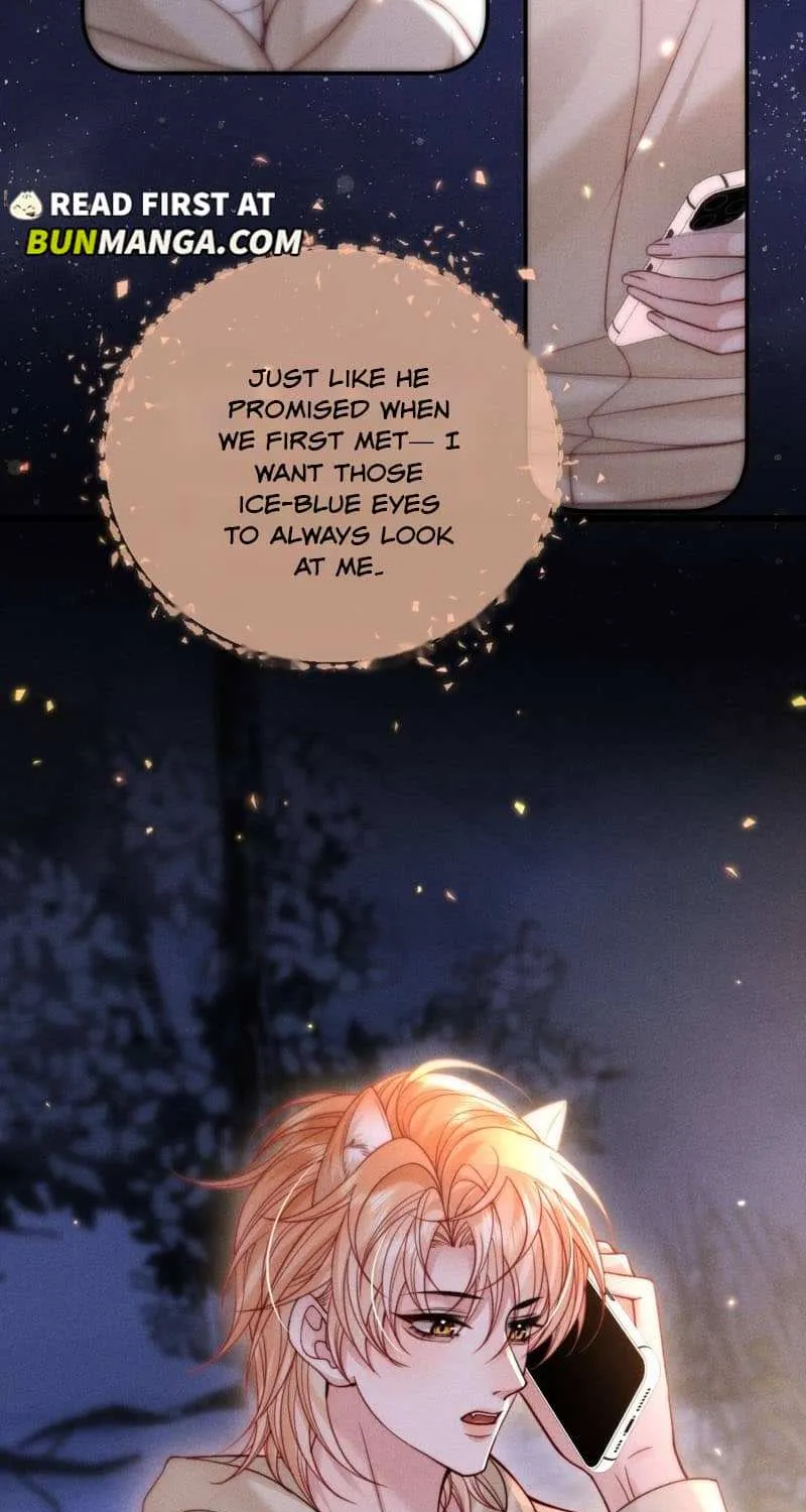 Subordinate Doting Chapter 58 page 29 - 