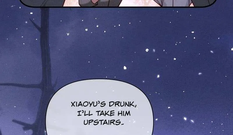 Subordinate Doting Chapter 58 page 42 - 