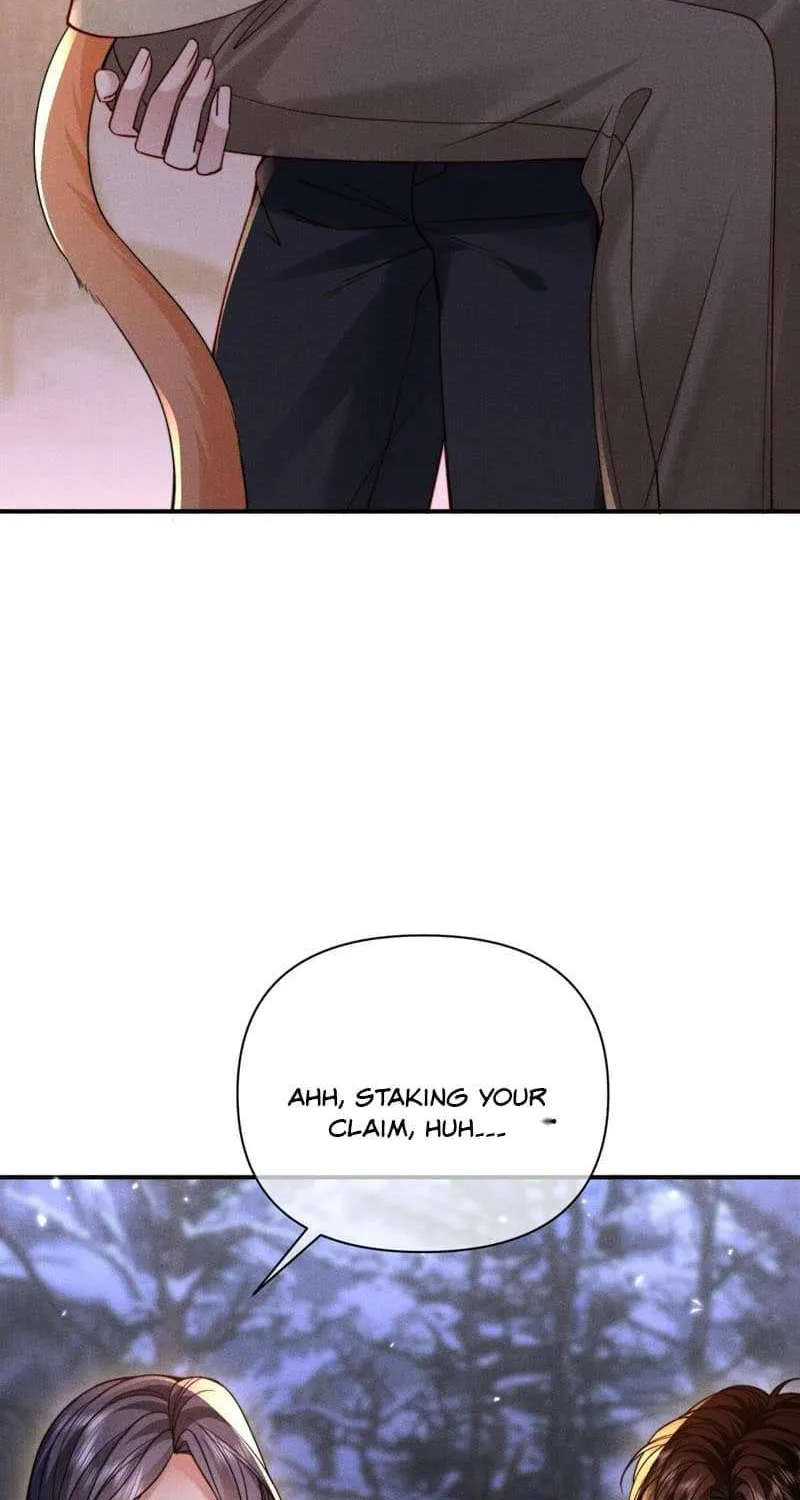 Subordinate Doting Chapter 58 page 44 - 