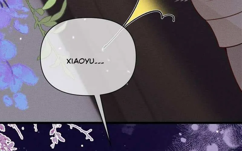 Subordinate Doting Chapter 58 page 49 - 