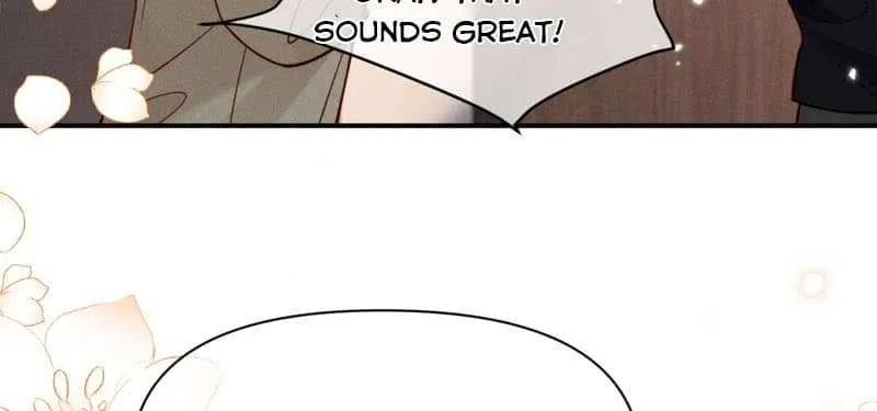 Subordinate Doting Chapter 59 page 20 - 