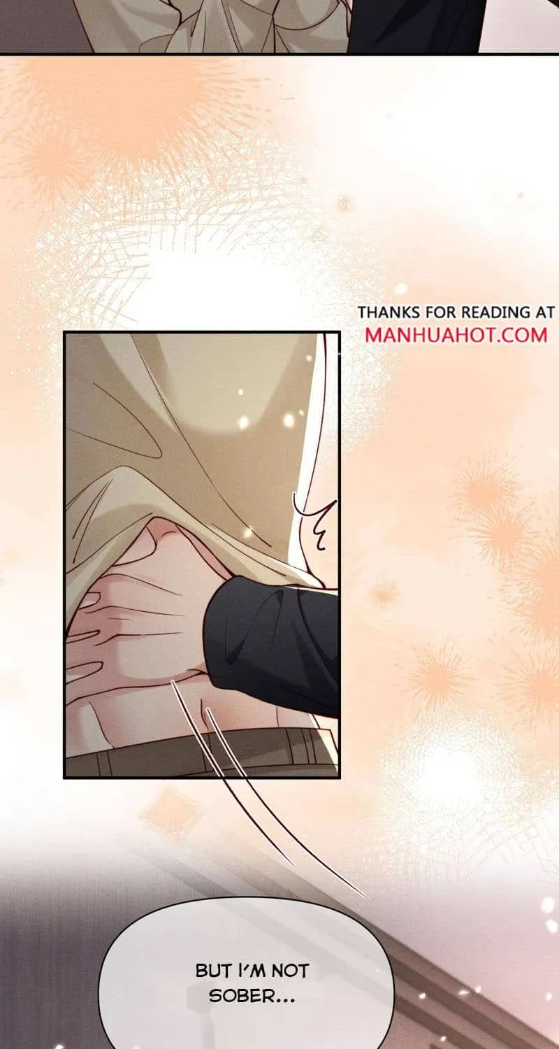 Subordinate Doting Chapter 59 page 26 - 