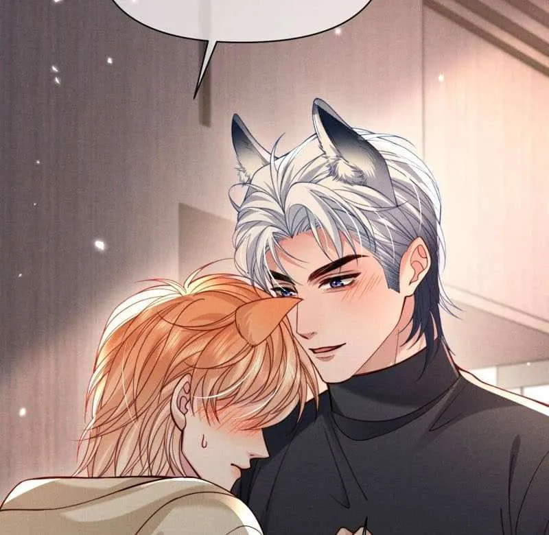 Subordinate Doting Chapter 59 page 27 - 