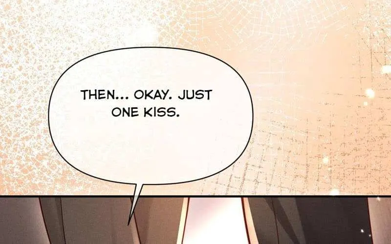 Subordinate Doting Chapter 59 page 34 - 