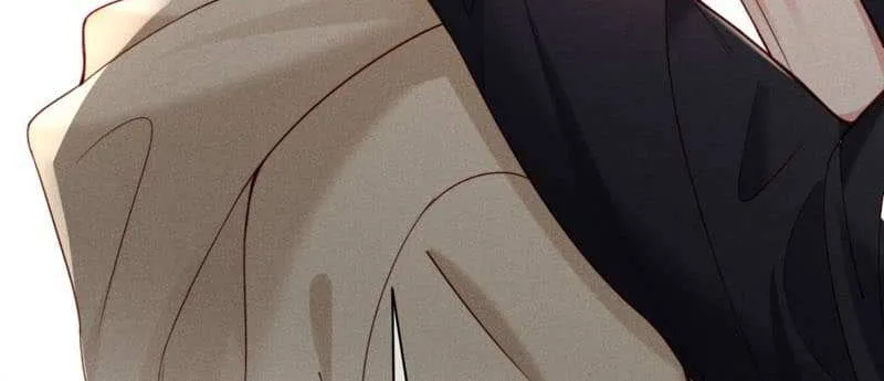 Subordinate Doting Chapter 59 page 41 - 