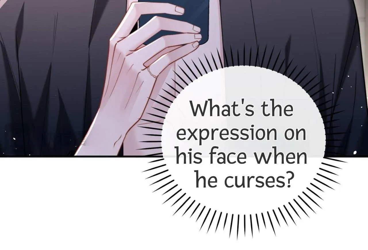 Subordinate Doting Chapter 6 page 31 - 