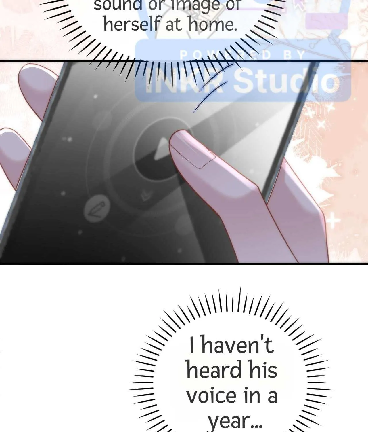 Subordinate Doting Chapter 6 page 34 - 