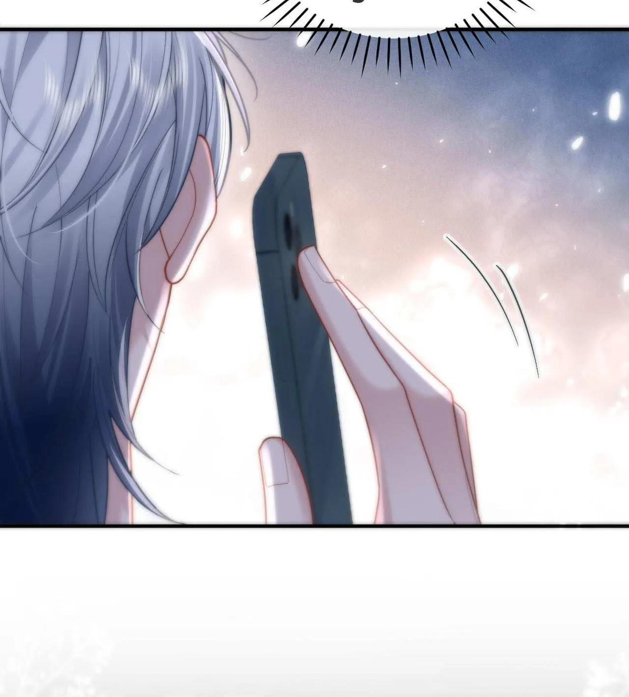 Subordinate Doting Chapter 6 page 35 - 