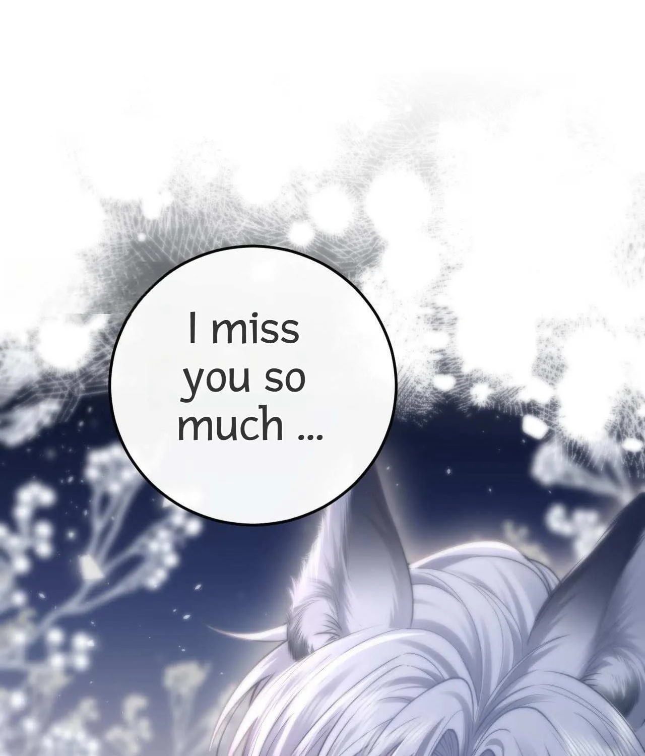 Subordinate Doting Chapter 6 page 39 - 