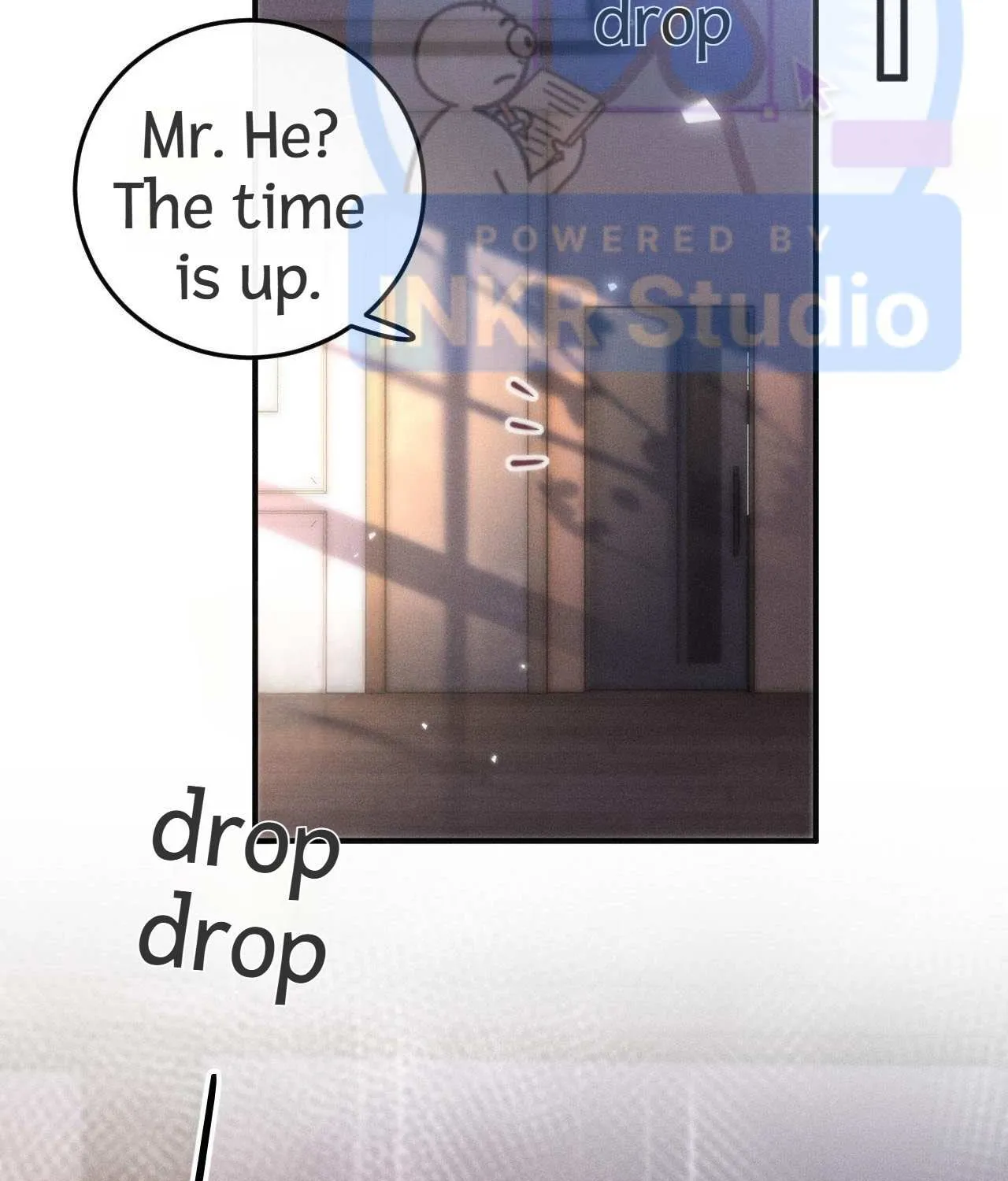 Subordinate Doting Chapter 6 page 42 - 