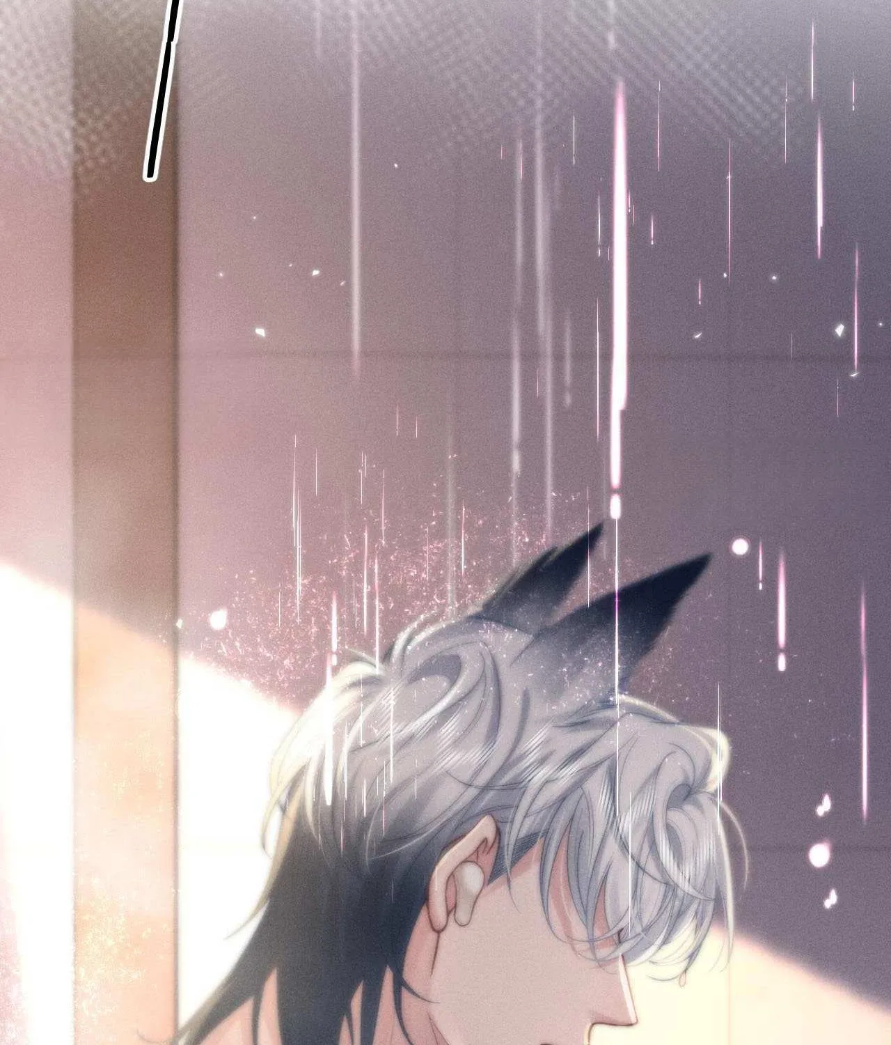 Subordinate Doting Chapter 6 page 43 - 