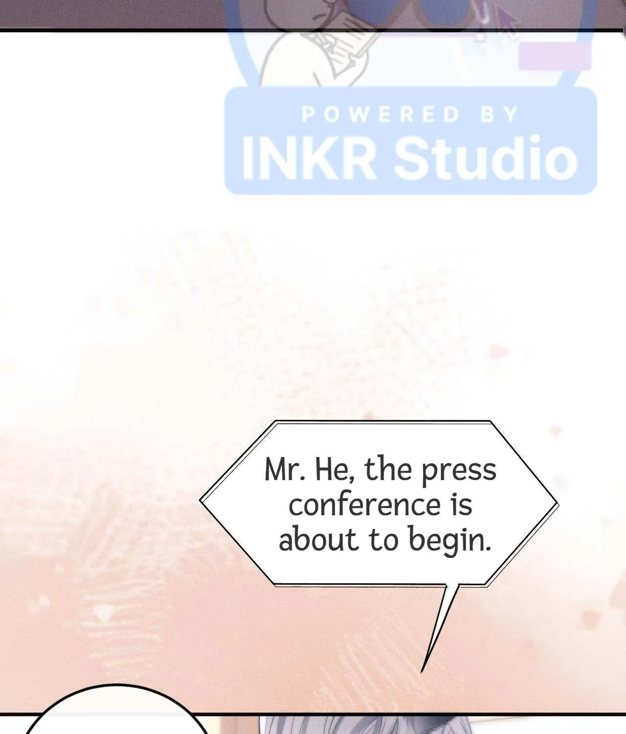 Subordinate Doting Chapter 6 page 52 - 