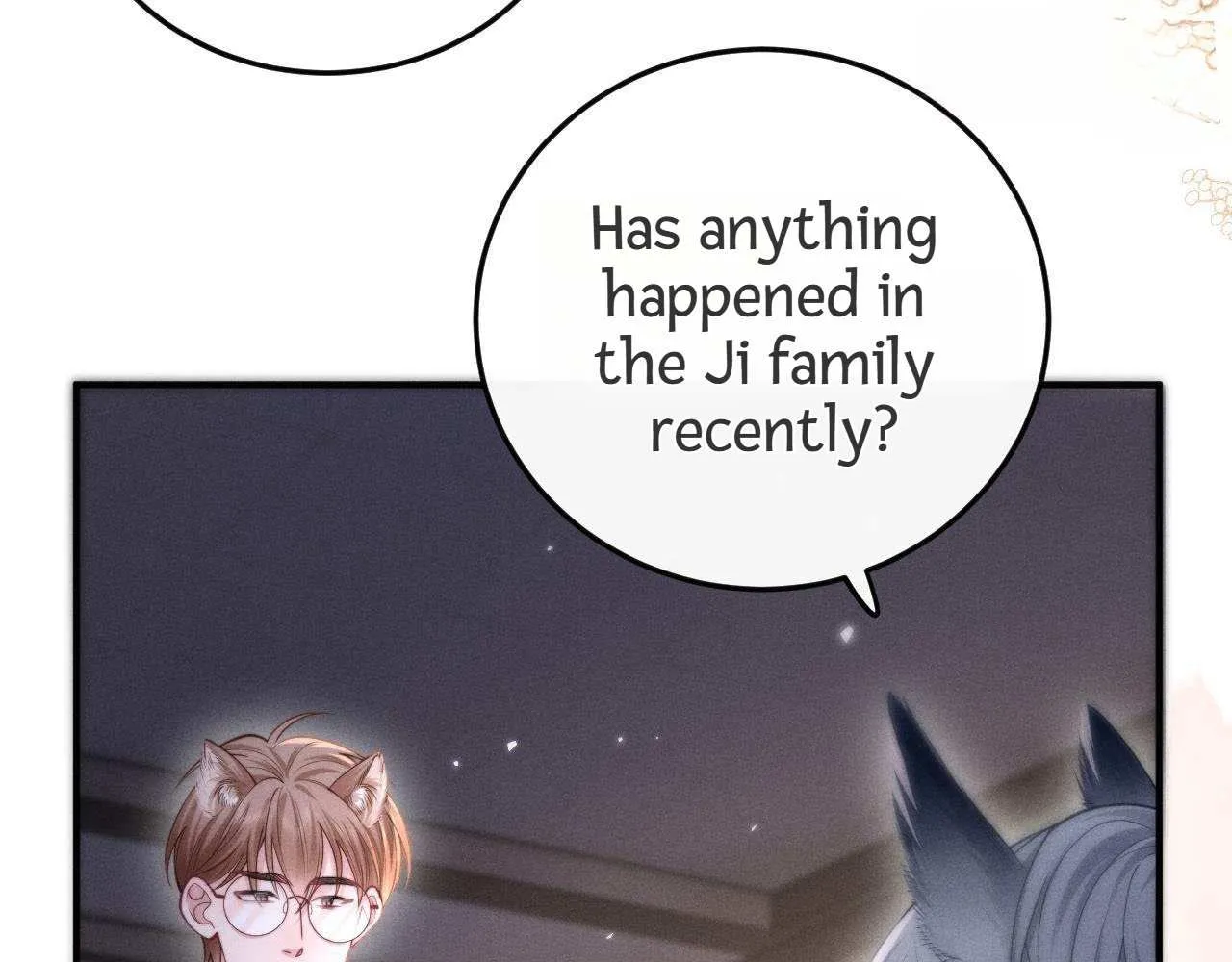 Subordinate Doting Chapter 6 page 7 - 