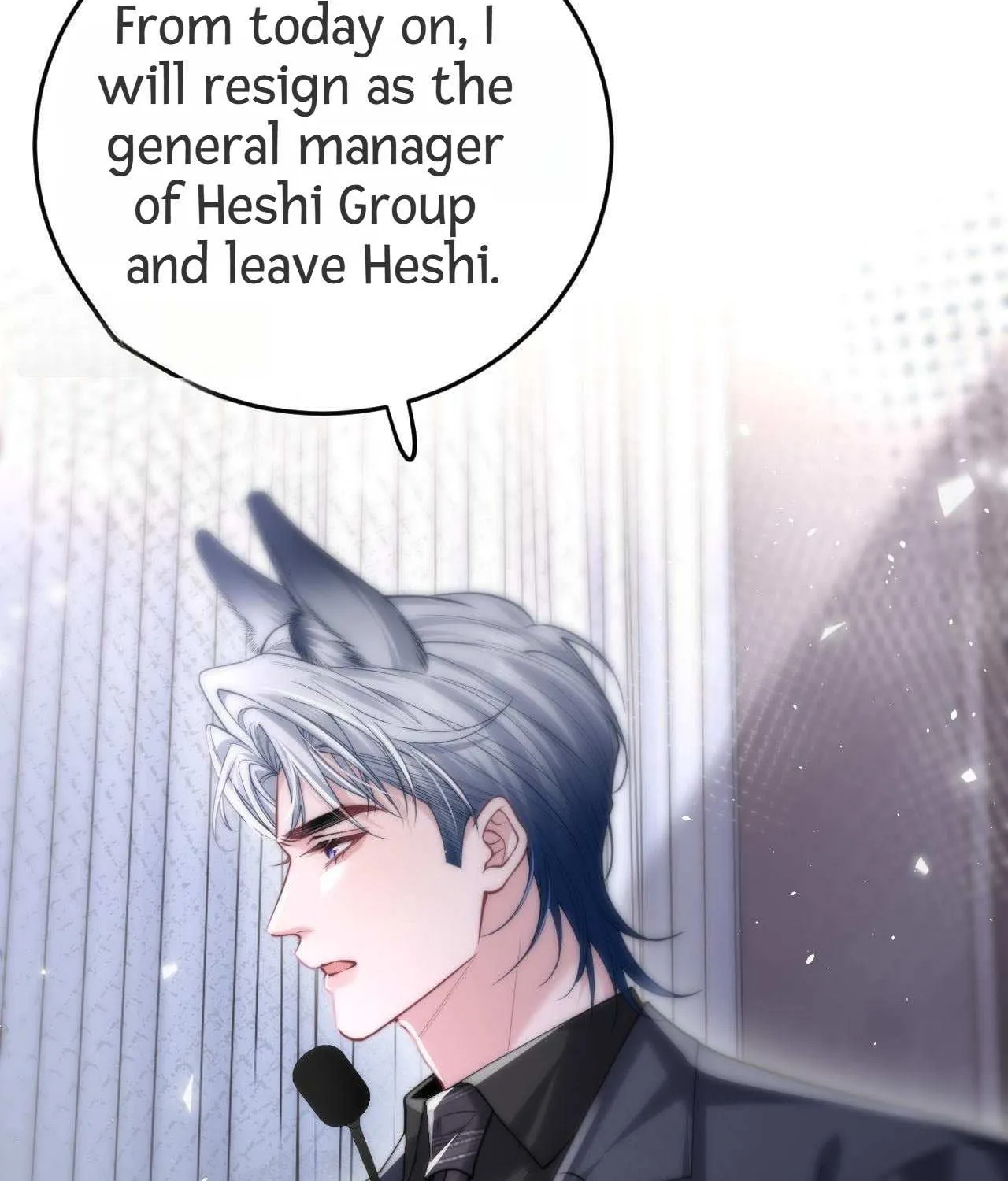 Subordinate Doting Chapter 6 page 62 - 
