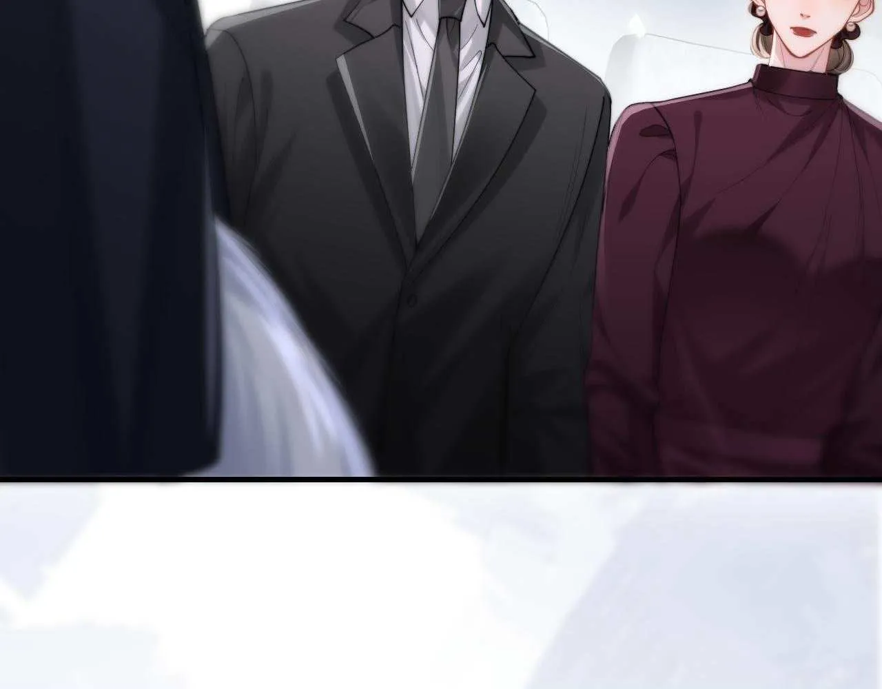 Subordinate Doting Chapter 6 page 67 - 