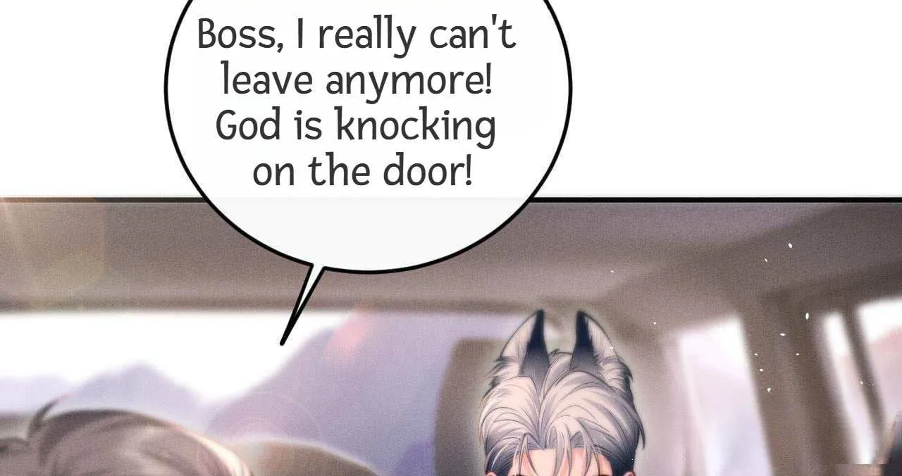 Subordinate Doting Chapter 6 page 71 - 