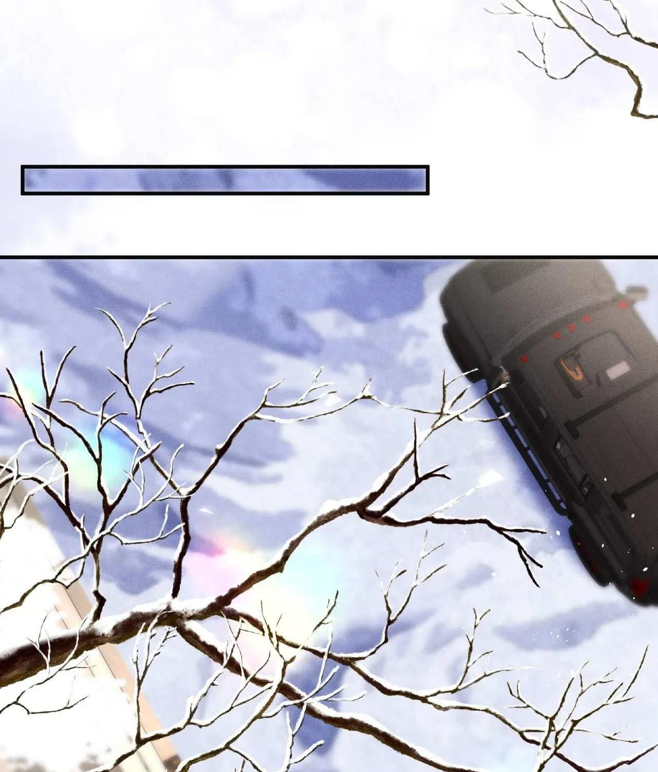 Subordinate Doting Chapter 6 page 75 - 