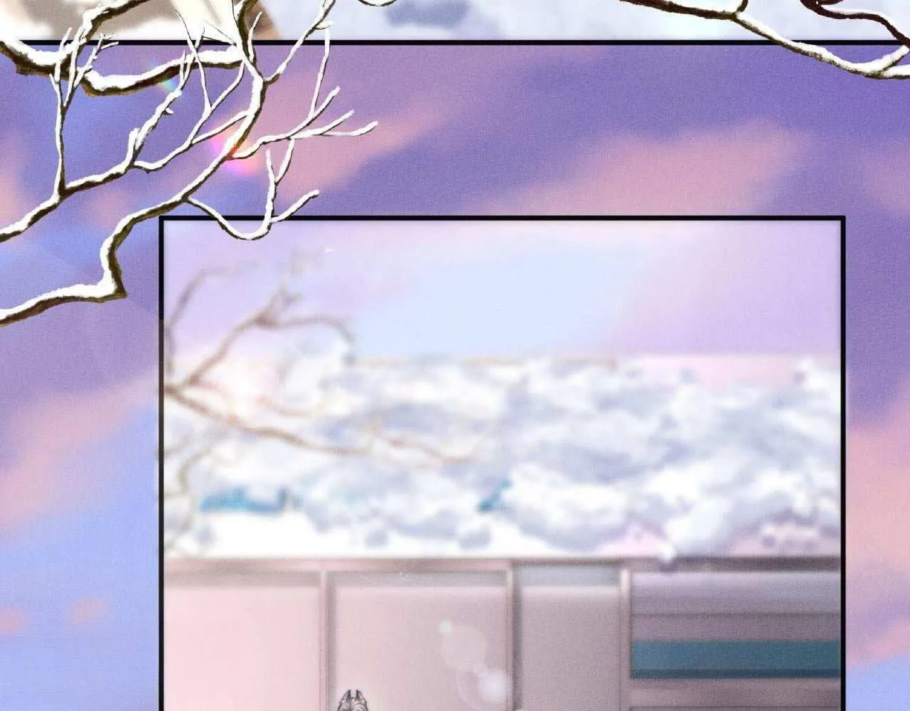 Subordinate Doting Chapter 6 page 76 - 