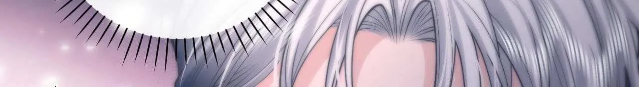 Subordinate Doting Chapter 6 page 81 - 