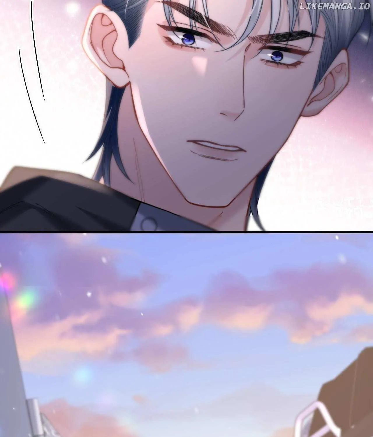 Subordinate Doting Chapter 6 page 82 - 