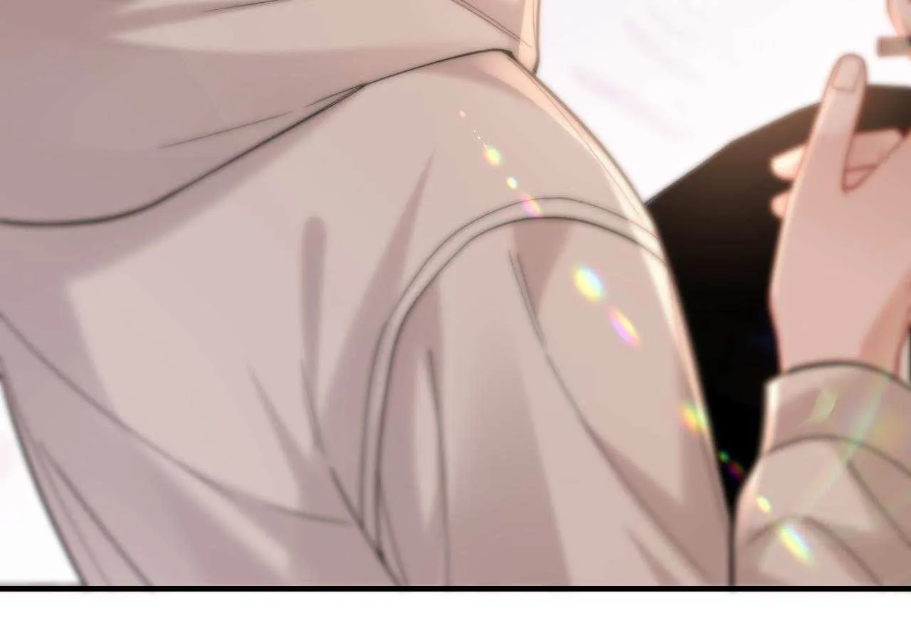 Subordinate Doting Chapter 6 page 86 - 