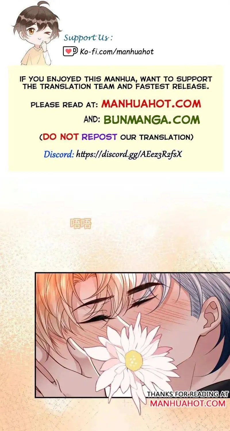 Subordinate Doting Chapter 60 page 2 - 
