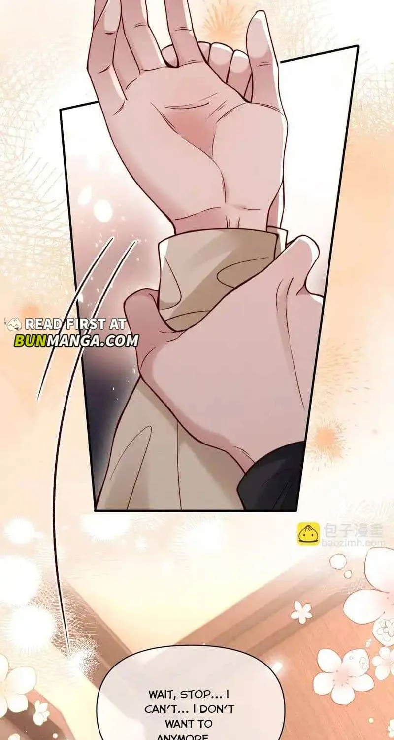 Subordinate Doting Chapter 60 page 12 - 
